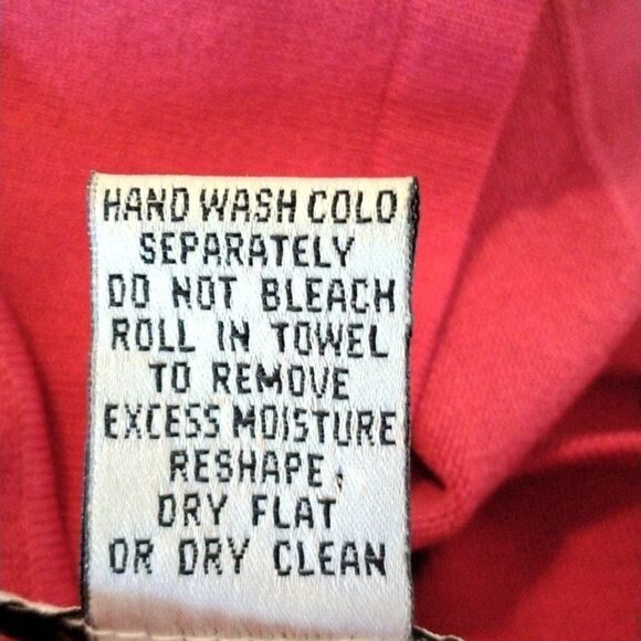 Alfani Woman Silk Top - Picture 5 of 5